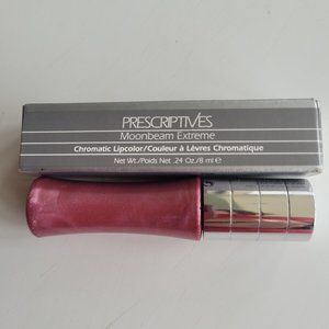 Prescriptives Moonbeam Extreme Chromatic Lipcolor in shade Ultra Violet 04